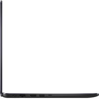 Ноутбук ASUS VivoBook 15 X505BA-BR293T 8 Гб
