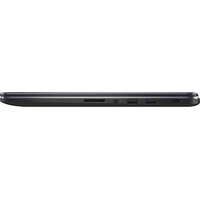 Ноутбук ASUS VivoBook 15 X505BA-BR293T 8 Гб