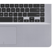 Ноутбук ASUS VivoBook 15 X505BA-BR293T 8 Гб