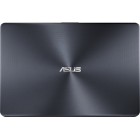 Ноутбук ASUS VivoBook 15 X505BA-BR293T 8 Гб