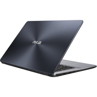 Ноутбук ASUS VivoBook 15 X505BA-BR293T 8 Гб