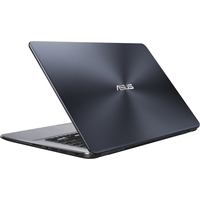 Ноутбук ASUS VivoBook 15 X505BA-BR293T 8 Гб