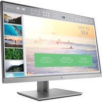 Монитор HP EliteDisplay E233