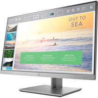 Монитор HP EliteDisplay E233