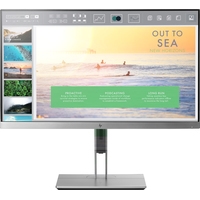 Монитор HP EliteDisplay E233