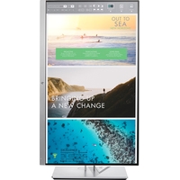 Монитор HP EliteDisplay E233