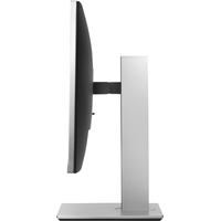 Монитор HP EliteDisplay E233