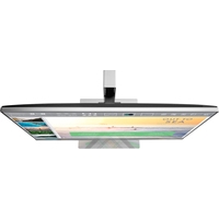 Монитор HP EliteDisplay E233