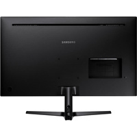 Монитор Samsung U32J590UQI