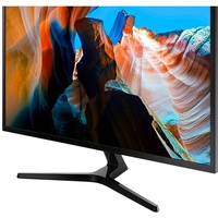 Монитор Samsung U32J590UQI