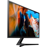 Монитор Samsung U32J590UQI