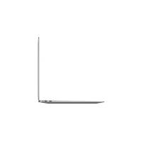 Ноутбук Apple MacBook Air MRE82