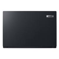 Ноутбук Apple MacBook Pro i5 MPXT2ZE/A/R1/D2