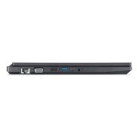 Ноутбук Apple MacBook Pro i5 MPXT2ZE/A/R1/D2