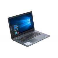 Ноутбук Apple MacBook Pro i5 MPXT2ZE/A/R1/D2