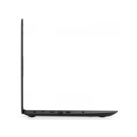 Ноутбук Apple MacBook Pro i5 MPXT2ZE/A/R1/D2