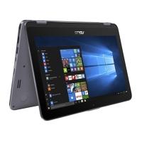 Ноутбук Apple MacBook Pro i5 MPXT2ZE/A/R1/D2