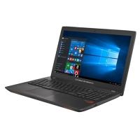 Ноутбук ASUS ROG Strix GL553VD-DM064T