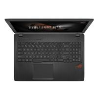 Ноутбук ASUS ROG Strix GL553VD-DM064T