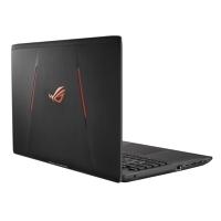 Ноутбук ASUS ROG Strix GL553VD-DM064T