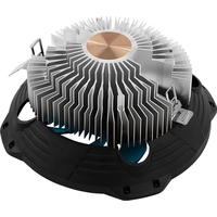 Кулер для процессора AeroCool BAS AUG