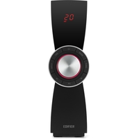 Акустика Edifier C2XB