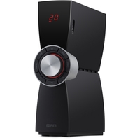 Акустика Edifier C2XB