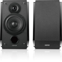 Акустика Edifier R1850DB
