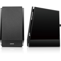 Акустика Edifier R1850DB
