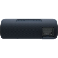 Беспроводная колонка Sony SRS-XB41 (черный)
