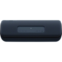 Беспроводная колонка Sony SRS-XB41 (черный)