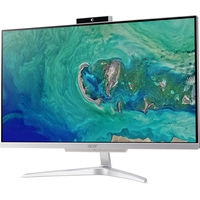 Моноблок Acer Aspire C24-865 DQ.BBTER.002