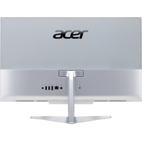 Моноблок Acer Aspire C24-865 DQ.BBTER.002