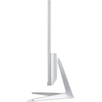 Моноблок Acer Aspire C24-865 DQ.BBTER.002