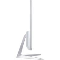 Моноблок Acer Aspire C24-865 DQ.BBTER.002