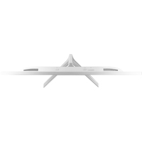 Моноблок Acer Aspire C24-865 DQ.BBTER.002