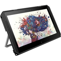 Ноутбук HP ZBook x2 G4 2ZC11EA 32 Гб