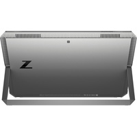 Ноутбук HP ZBook x2 G4 2ZC11EA 32 Гб