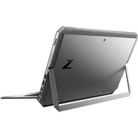 Ноутбук HP ZBook x2 G4 2ZC11EA 32 Гб