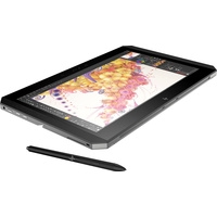 Ноутбук HP ZBook x2 G4 2ZC11EA 32 Гб