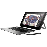 Ноутбук HP ZBook x2 G4 2ZC11EA 32 Гб