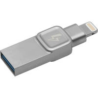 USB Flash Kingston DataTraveler Bolt Duo 128GB