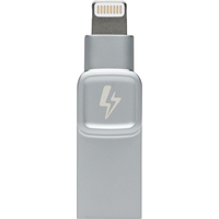 USB Flash Kingston DataTraveler Bolt Duo 128GB