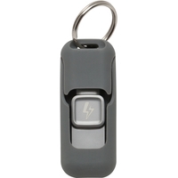 USB Flash Kingston DataTraveler Bolt Duo 128GB