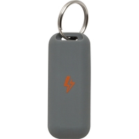 USB Flash Kingston DataTraveler Bolt Duo 128GB