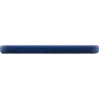 Внешний жесткий диск A-Data HV300 AHV300-2TU31-CBL 2TB (синий)