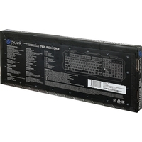 Клавиатура Oklick 790G Iron Force