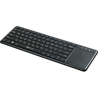 Клавиатура Oklick 830ST