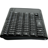 Клавиатура Oklick 830ST