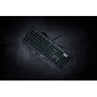 Клавиатура Razer BlackWidow Ultimate 2017